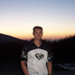 Meet your Posher, Lee